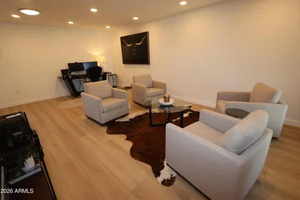 Property Slideshow image 3 of 17 | 17037 n 106th ave, Sun City, AZ, 85373