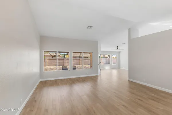 Property Slideshow image 2 of 19 | 8737 w kimberly way, Peoria, AZ, 85382