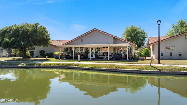 Property Slideshow image 2 of 136 | 426 leisure world -- --, Mesa, AZ, 85206