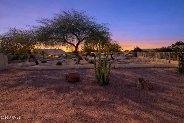 Property Slideshow image 2 of 24 | 20632 n 107th dr, Peoria, AZ, 85373