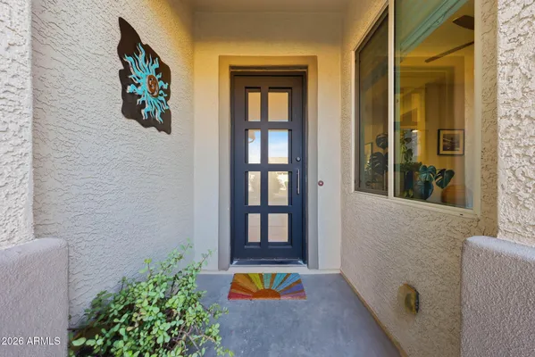Property Slideshow image 3 of 71 | 16718 s 181st ave, Goodyear, AZ, 85338