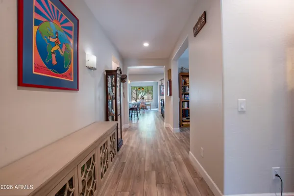 Property Slideshow image 2 of 42 | 16912 w earll dr, Goodyear, AZ, 85395