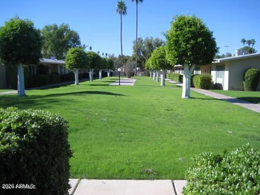 Property Slideshow image 3 of 19 | 13413 n 111th ave, Sun City, AZ, 85351