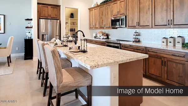 Property Slideshow image 2 of 24 | 3245 n 168th ave, Goodyear, AZ, 85395