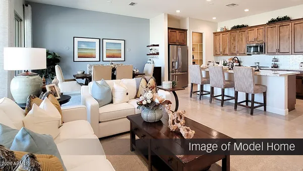 Property Slideshow image 3 of 24 | 3245 n 168th ave, Goodyear, AZ, 85395