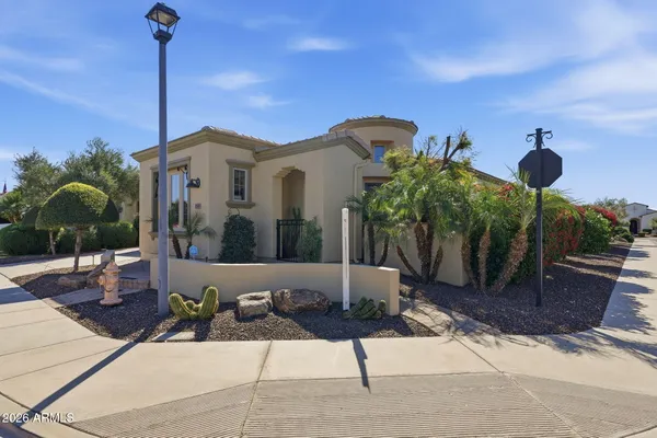 Property Slideshow image 2 of 54 | 1745 e harmony way, Queen Creek, AZ, 85140