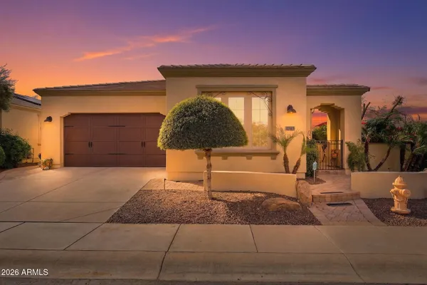 Property Slideshow image 3 of 54 | 1745 e harmony way, Queen Creek, AZ, 85140