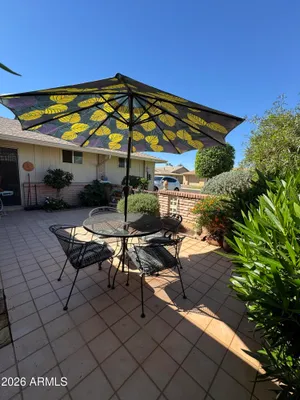 Property Slideshow image 3 of 32 | 9457 n 110th ave, Sun City, AZ, 85351