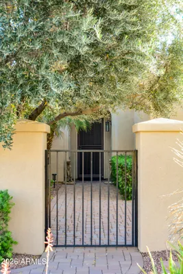 Property Slideshow image 2 of 32 | 23013 n giovota dr, Sun City West, AZ, 85375