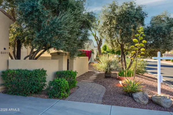 Property Slideshow image 3 of 32 | 23013 n giovota dr, Sun City West, AZ, 85375