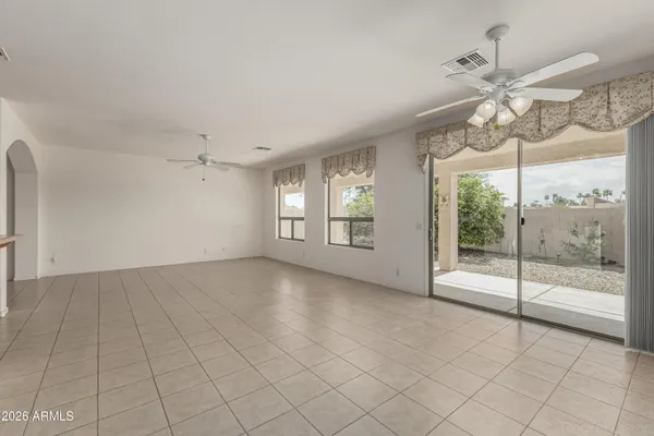 Property Slideshow image 3 of 23 | 9705 e villa park st, Sun Lakes, AZ, 85248