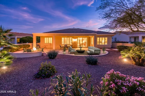 Property Slideshow image 3 of 73 | 13222 w junipero dr, Sun City West, AZ, 85375