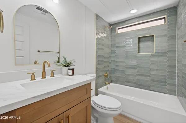 Property Slideshow image 3 of 36 | 8943 e ohio ave, Sun Lakes, AZ, 85248