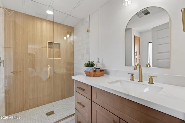 Property Slideshow image 2 of 36 | 8943 e ohio ave, Sun Lakes, AZ, 85248