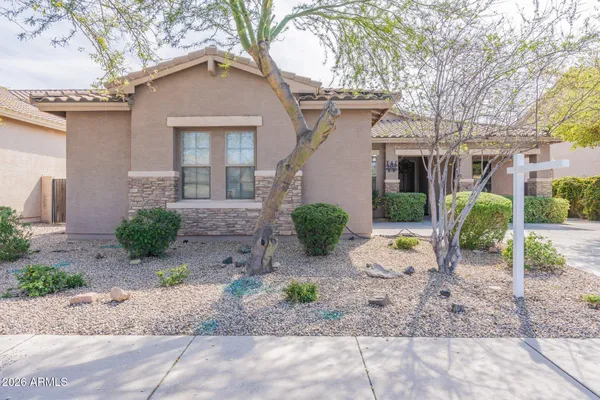 Property Slideshow image 3 of 46 | 2567 e san isido trl, Casa Grande, AZ, 85194