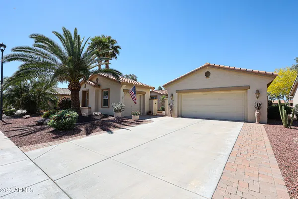 Property Slideshow image 3 of 74 | 3604 n 162nd ave, Goodyear, AZ, 85395