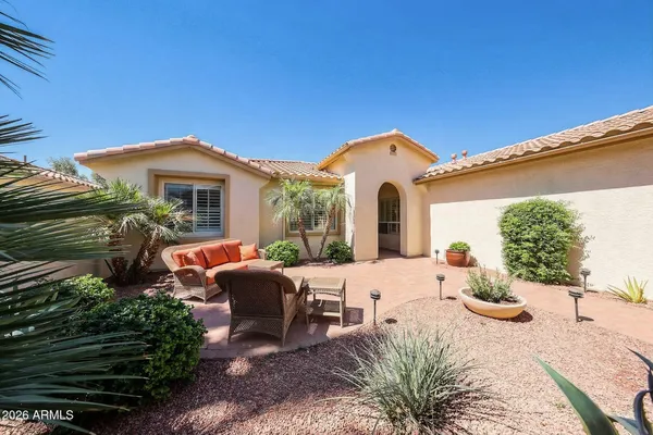 Property Slideshow image 2 of 75 | 3604 n 162nd ave, Goodyear, AZ, 85395