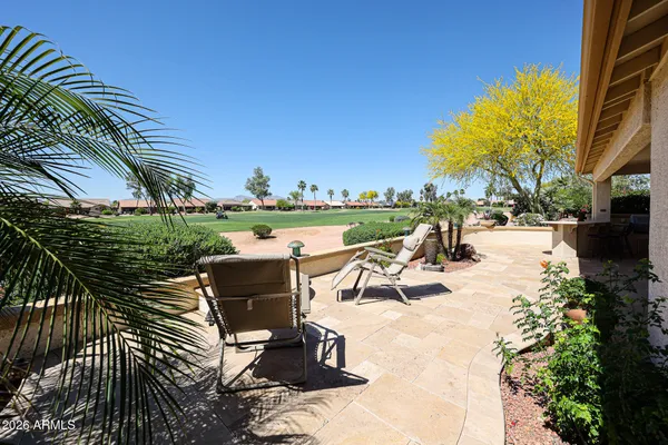 Property Slideshow image 2 of 74 | 3604 n 162nd ave, Goodyear, AZ, 85395