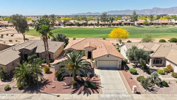 Property Slideshow image 3 of 75 | 3604 n 162nd ave, Goodyear, AZ, 85395