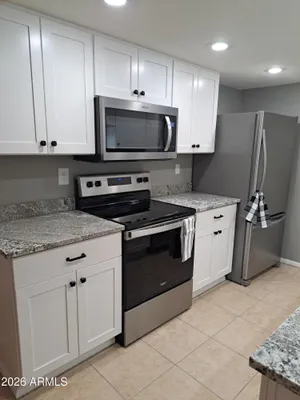 Property Slideshow image 3 of 25 | 13264 w countryside dr 13264 w, Sun City West, AZ, 85375