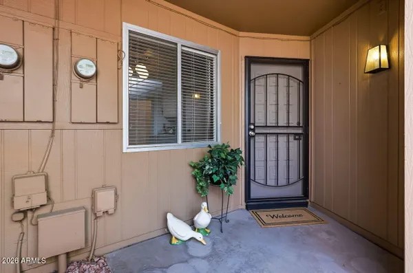 Property Slideshow image 2 of 37 | 13659 n 109th ave, Sun City, AZ, 85351