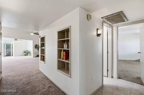 Property Slideshow image 3 of 37 | 13659 n 109th ave, Sun City, AZ, 85351