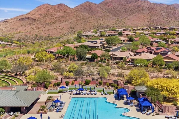 Property Slideshow image 3 of 40 | 40118 n lytham way, Phoenix, AZ, 85086