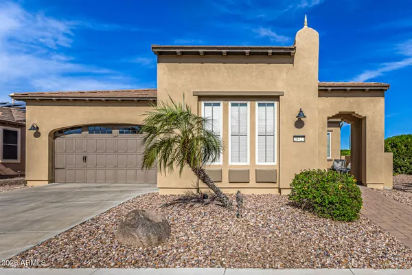 Property Slideshow image 3 of 64 | 28423 n 129th dr, Peoria, AZ, 85383