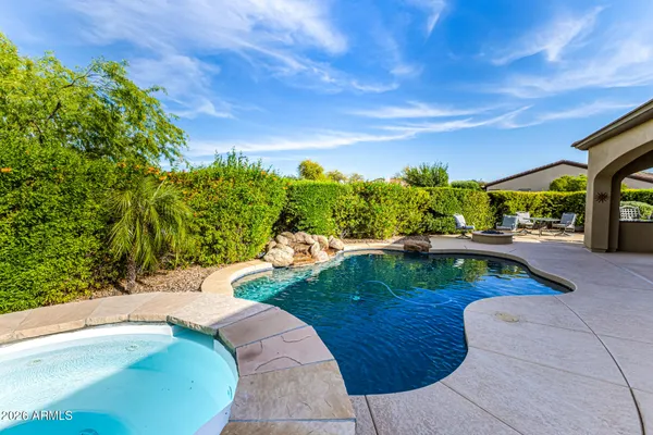 Property Slideshow image 2 of 64 | 28423 n 129th dr, Peoria, AZ, 85383