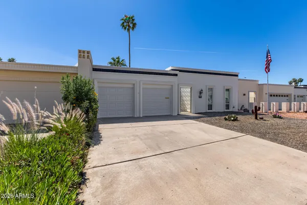 Property Slideshow image 3 of 31 | 6283 e avalon dr, Scottsdale, AZ, 85251