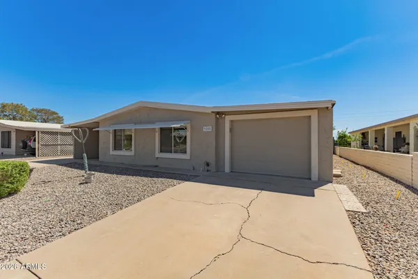 Property Slideshow image 3 of 25 | 9205 e sun lakes blvd, Sun Lakes, AZ, 85248