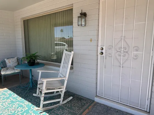 Property Slideshow image 2 of 2 | 4620 e dragoon ave, Mesa, AZ, 85206