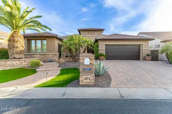 Property Slideshow image 3 of 50 | 16461 w alvarado dr, Goodyear, AZ, 85395