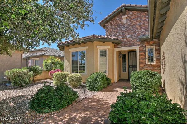 Property Slideshow image 3 of 96 | 3826 n monument dr, Florence, AZ, 85132