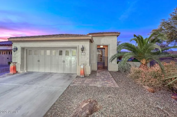 Property Slideshow image 2 of 55 | 12362 w gambit trl, Peoria, AZ, 85383