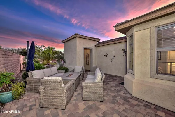 Property Slideshow image 3 of 55 | 12362 w gambit trl, Peoria, AZ, 85383