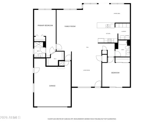 Property Slideshow image 3 of 90 | 14835 n boswell blvd, Sun City, AZ, 85351