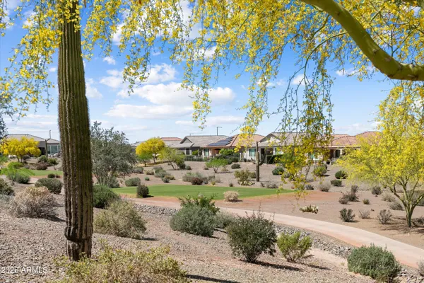 Property Slideshow image 2 of 112 | 18674 n 259th ln, Buckeye, AZ, 85396