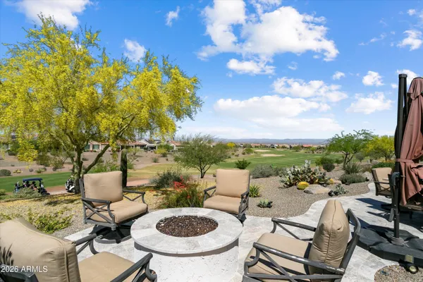 Property Slideshow image 3 of 112 | 18674 n 259th ln, Buckeye, AZ, 85396