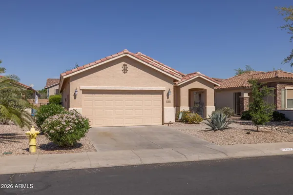 Property Slideshow image 2 of 37 | 23014 w lasso ln, Buckeye, AZ, 85326