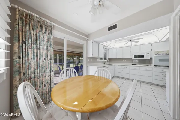 Property Slideshow image 3 of 44 | 19034 n signal butte cir, Sun City, AZ, 85373