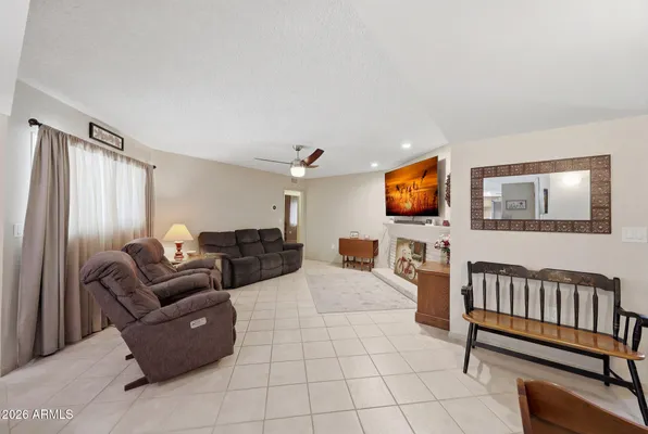 Property Slideshow image 2 of 50 | 10534 w desert forest cir, Sun City, AZ, 85351