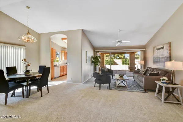 Property Slideshow image 2 of 24 | 19418 n 84th ave, Peoria, AZ, 85382