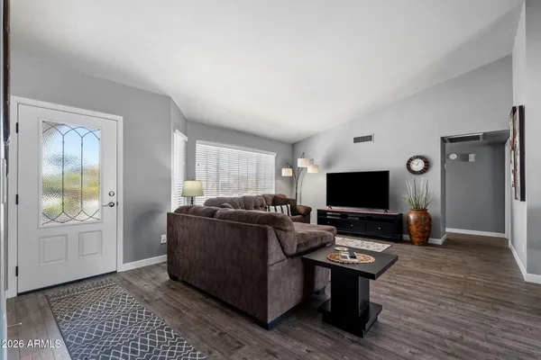 Property Slideshow image 2 of 126 | 2267 leisure world -- --, Mesa, AZ, 85206