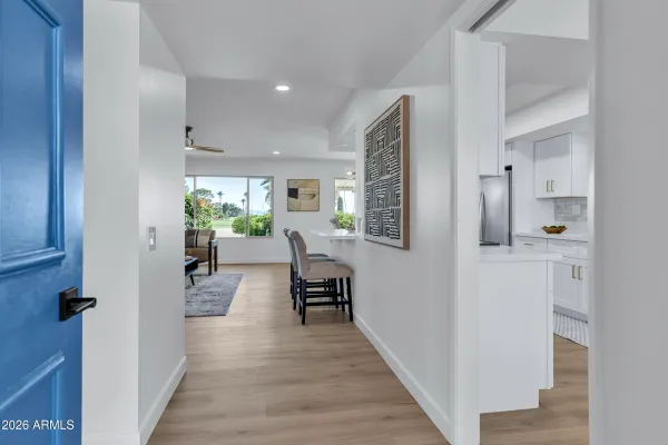 Property Slideshow image 3 of 37 | 11049 w crestbrook dr, Sun City, AZ, 85351