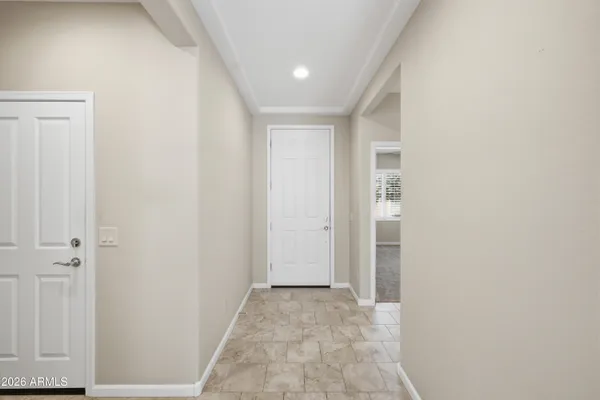 Property Slideshow image 3 of 33 | 4823 w gulch dr, Eloy, AZ, 85131