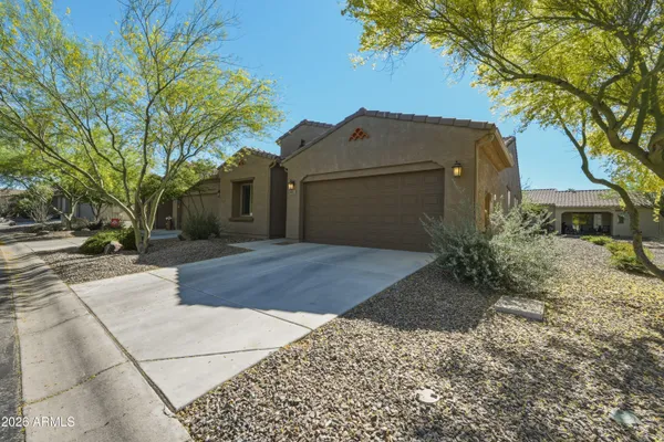Property Slideshow image 2 of 33 | 4823 w gulch dr, Eloy, AZ, 85131
