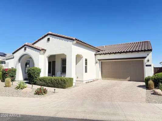 Property Slideshow image 3 of 3 | 11379 n northfield st, Surprise, AZ, 85388