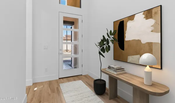 Property Slideshow image 2 of 43 | 20340 w clayton dr, Buckeye, AZ, 85396