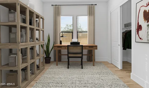 Property Slideshow image 3 of 43 | 20340 w clayton dr, Buckeye, AZ, 85396